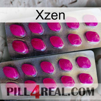 Xzen 10